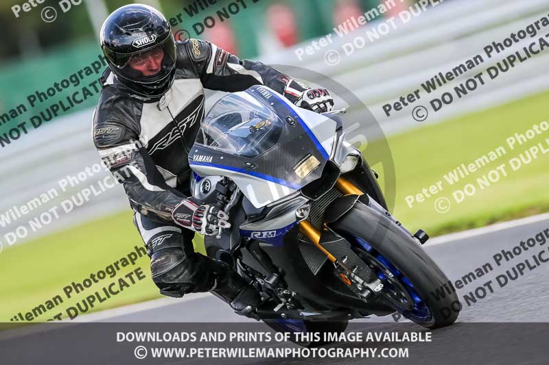 PJ Motorsport Photography 2020;anglesey;brands hatch;cadwell park;croft;donington park;enduro digital images;event digital images;eventdigitalimages;mallory;no limits;oulton park;peter wileman photography;racing digital images;silverstone;snetterton;trackday digital images;trackday photos;vmcc banbury run;welsh 2 day enduro